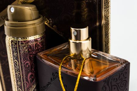 Fragrance World ToomFord Pour Homme, Edp, 100 ml (ОАЭ ОРИГИНАЛ)