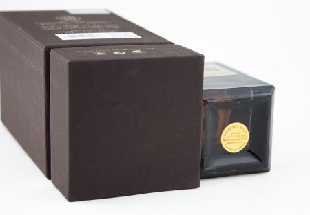 Fragrance World Tuscany Leather, Edp, 80 ml (ОАЭ ОРИГИНАЛ)