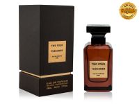Fragrance World Two Four Tuscaner, Edp, 80 ml (ОАЭ ОРИГИНАЛ)
