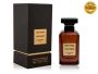 Fragrance World Two Four Tuscaner, Edp, 80 ml (ОАЭ ОРИГИНАЛ)