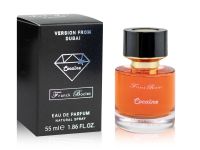 Franck Boclet Cocaine, 55 ml