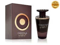 French Avenue Chocola Addict, Edp, 100 ml (ОАЭ ОРИГИНАЛ)
