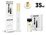 Genyum Barcelona Painter, 35 ml (woman)