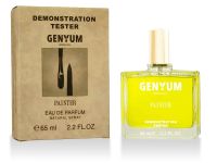 Genyum Barcelona Painter, Edp, 65 ml (Dubai)