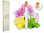 Мини парфюм Giorgio Armani Acqua di Gioia, 15 ml (жен)