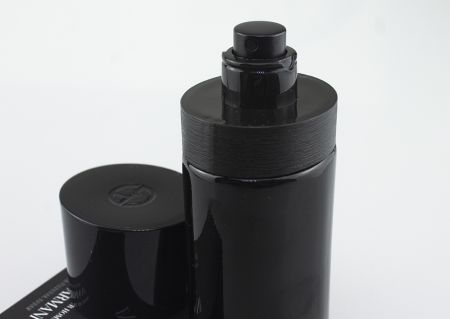 Giorgio Armani Code, Edt, 125 ml (Lux Europe)