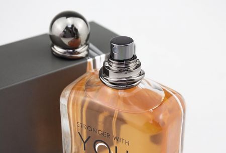 GIORGIO ARMANI EMPORIO STRONGER WITH YOU, Edt, 100 ml (ЛЮКС ОАЭ)
