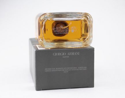 GIORGIO ARMANI EMPORIO STRONGER WITH YOU, Edt, 100 ml (ЛЮКС ОАЭ)