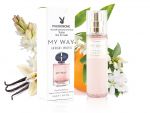 Giorgio Armani My Way, Edp, 45 ml