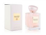 Giorgio Armani Pivoine Suzhou, Edt, 100 ml