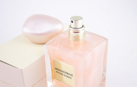 Giorgio Armani Pivoine Suzhou, Edt, 100 ml