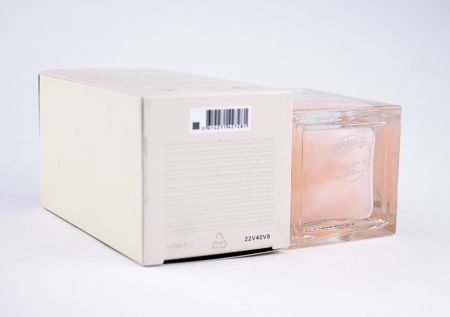 Giorgio Armani Pivoine Suzhou, Edt, 100 ml