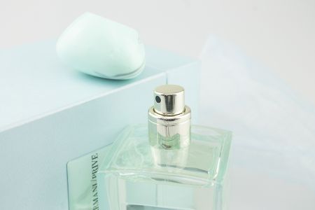 Giorgio Armani Prive A Milano, Edt, 100 ml (Премиум)