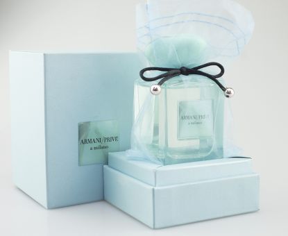 Giorgio Armani Prive A Milano, Edt, 100 ml (Премиум)