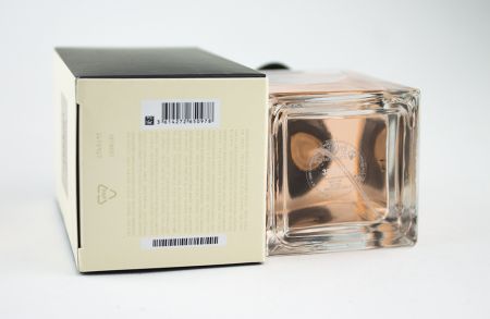Giorgio Armani Prive Gardenia Antigua, Edt, 100 ml (Люкс ОАЭ)