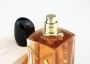 Giorgio Armani Si Intense (2023), Edp, 100 ml (Lux Europe)