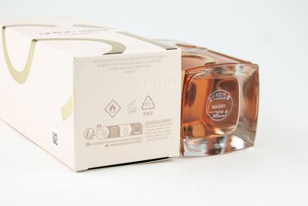 Giorgio Armani Si Intense (2023), Edp, 100 ml (Lux Europe)