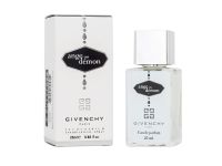 Givenchy Ange Ou Demon, Edp, 25 ml (Стекло)