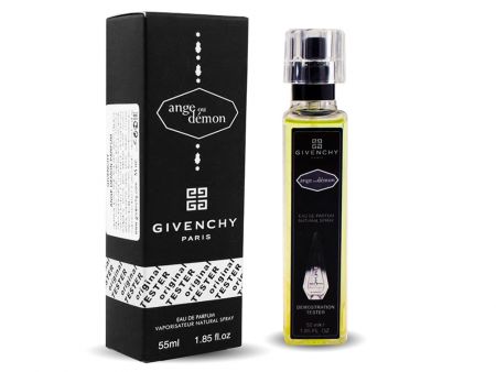 GIVENCHY ANGE OU DEMON, Edp, 55 ml