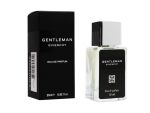 Givenchy Gentleman Eau De Parfum, Edp, 25 ml (Стекло)