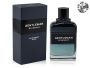 Givenchy Gentleman Intense, Edt, 100 ml (Lux Europe)