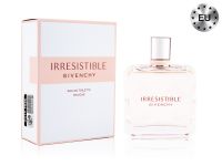 Givenchy Irresistible Fraiche, Edt, 80 ml (Lux Europe)