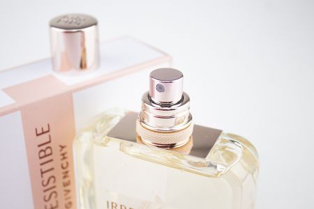 Givenchy Irresistible Fraiche, Edt, 80 ml (Lux Europe)