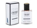 Givenchy L'Interdit (2018), Edp, 33 ml