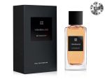 Givenchy Temeraire, Edp, 100 ml (Lux Europe)