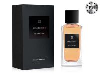Givenchy Temeraire, Edp, 100 ml (Lux Europe)