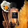 Givenchy Temeraire, Edp, 100 ml (Lux Europe)