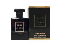 Gogo Chank Noir, Edp, 50 ml