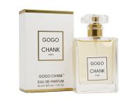 Gogo Chank, Edp, 50 ml