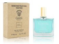 Gritti Pomelo Sorrento, Edp, 65 ml (Dubai)