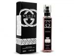 GUCCI BAMBOO, Edp, 55 ml