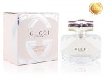Gucci Bamboo, Edt, 75 ml (Люкс ОАЭ)