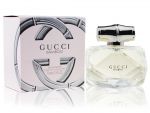 GUCCI BAMBOO, Edt, 75 ml