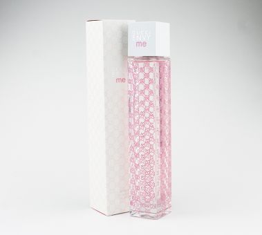 Gucci Envy Me, Edt, 100 ml (Lux Europe)