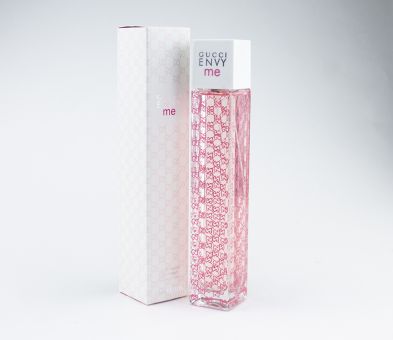 Gucci Envy Me, Edt, 100 ml