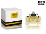 Gucci Flora By Gucci, Edp, 75 ml (без крышки)