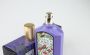 Gucci Flora by Gucci Glamorous Magnolia, Edp, 100 ml (Lux Europe)