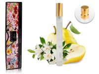 Gucci Flora by Gucci Gorgeous Gardenia, 15 ml