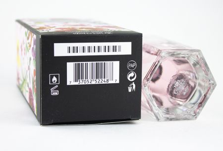 Gucci Flora Gorgeous Gardenia, Edt, 100 ml (Lux Europe)