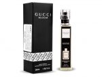 GUCCI GUCCI BLOOM, Edp, 55 ml