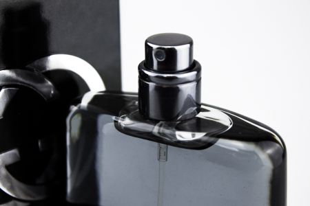 Gucci Gucci Guilty Pour Homme, Edt, 100 ml (Lux Europe)