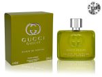 Gucci Guilty Elixir de Parfum Pour Homme, Edp, 60 ml (Lux Europe)