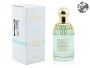 Guerlain Aqua Allegoria Coconut Fizz, Edt, 75 ml (Lux Europe)