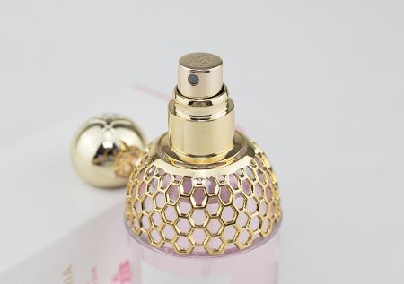 Guerlain Aqua Allegoria Flora Cherrysia, Edt, 75 ml (Люкс ОАЭ)