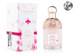 Guerlain Aqua Allegoria Flora Rosa 2016, Edt, 100 ml (Lux Europe)