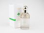 Guerlain Aqua Allegoria Herba Fresca, Edt, 75 ml (Lux Europe)